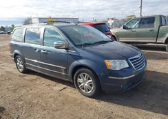 2A8HR64X78R688205: 43430416