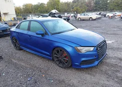 WAUF1GFF0G1030144: 43430419