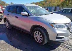 KNMAT2MVXKP535764: 43430432