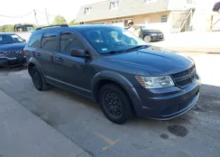 3C4PDCAB0FT565333: 43430434