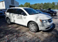 3C4PDDAG9ET282199: 43430504