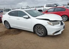 19UUB1F30JA001438: 43430523