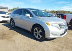 4T3BK3BBXCU064873: 43431603