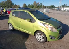 KL8CD6S92DC548028: 43431634