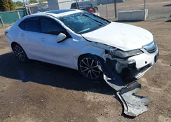 19UUB2F30GA004953: 43431643