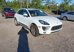 WP1AA2A5XHLB03913: 43431669