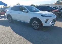 LRBFZKE48SD079953: 43431696