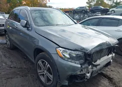 WDC0G4KB5GF082598: 43431700