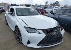 JTHHZ5BC5K5021718: 43431717