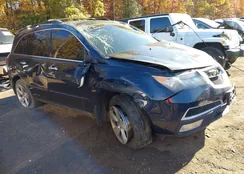 2HNYD2H60BH510837: 43431744