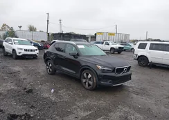 YV4162UKXL2184671: 43431788