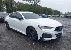 19UUB6F57NA001523: 43431790