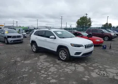 1C4PJLCB4KD392907: 43431792