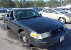 2FAFP71W35X145338: 43431881