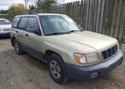 JF1SF63522H711050: 43431909