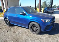 4JGFB4KB0LA079223: 43431981