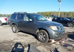 5N1AR18B18C655120: 43432023