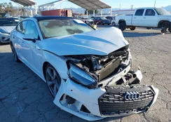 WAUCNCF59LA011626: 43432037