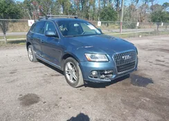 WA1L2AFP0GA089469: 43432059