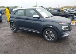 KMHRC8A37NU192924: 43432093