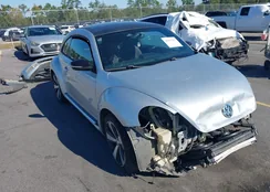 3VWV67AT8CM663854: 43431197