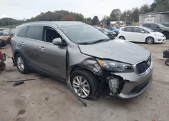 5XYPGDA33KG536819: 43431217