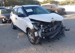 3N1CP5BV3PL566345: 43431222