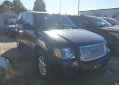 1GKET63M952321999: 43431244