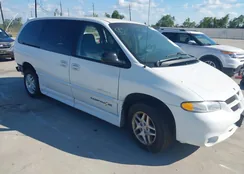 1B4GP44G2XB916067: 43431260