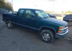 1GCEK19M2VE212842: 43431346