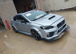 JF1VA1E69G9814746: 43431373