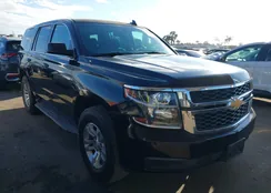 1GNLCDEC0HR204441: 43431383