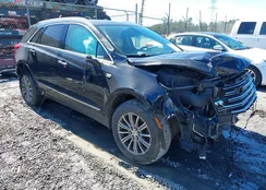 1GYKNCRS5KZ265571: 43431463