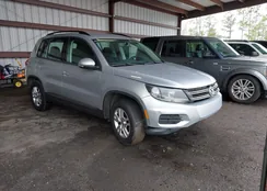 WVGAV7AX0FW547202: 43431482