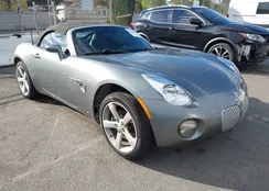 1G2MB33BX6Y110689: 43431483