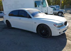 WBAHN83508DT80940: 43431486