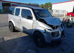 5J6YH18788L007401: 43431542