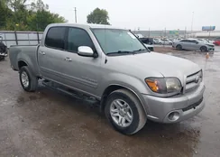 5TBET34136S525960: 43432584