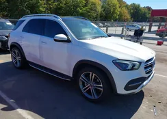 4JGFB4JEXNA631728: 43432587