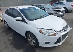 1FADP3F29EL144505: 43432597