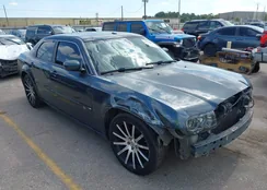 2C3LA63H38H335733: 43432622