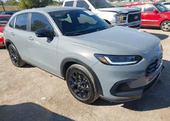 3CZRZ1H5XSM723657: 43432648