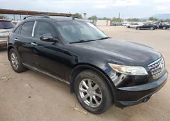 JNRAS08U08X104478: 43432704