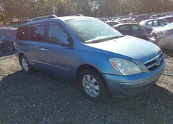 KNDMC233876033068: 43432819