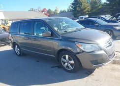 2V4RW3D13AR189962: 43432861