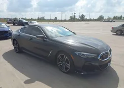 WBAGV8C03LCD94123: 43432947