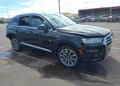 WA1LABF76KD016932: 43432961