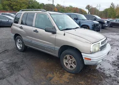 2CNBJ134136929521: 43433015