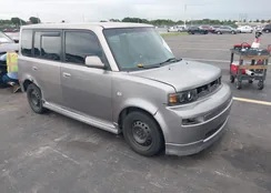 JTLKT324350200495: 43433077