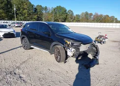 KM8J33AL3LU114413: 43433092